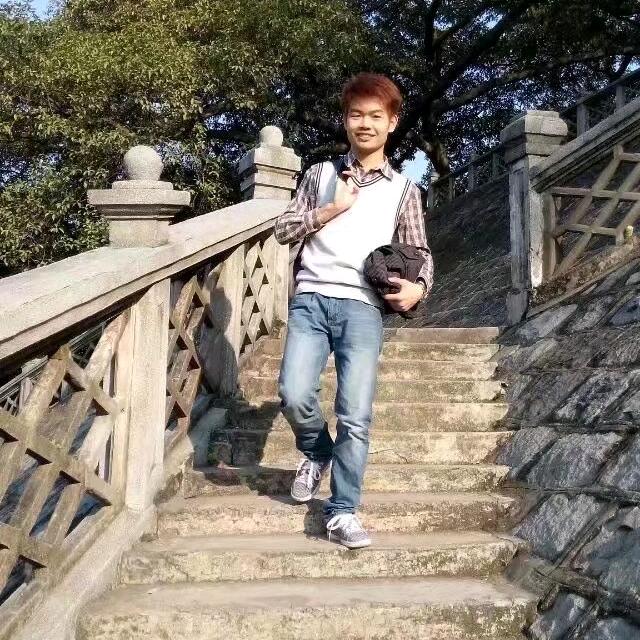沫离