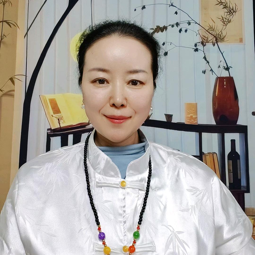 侠姐吸引力