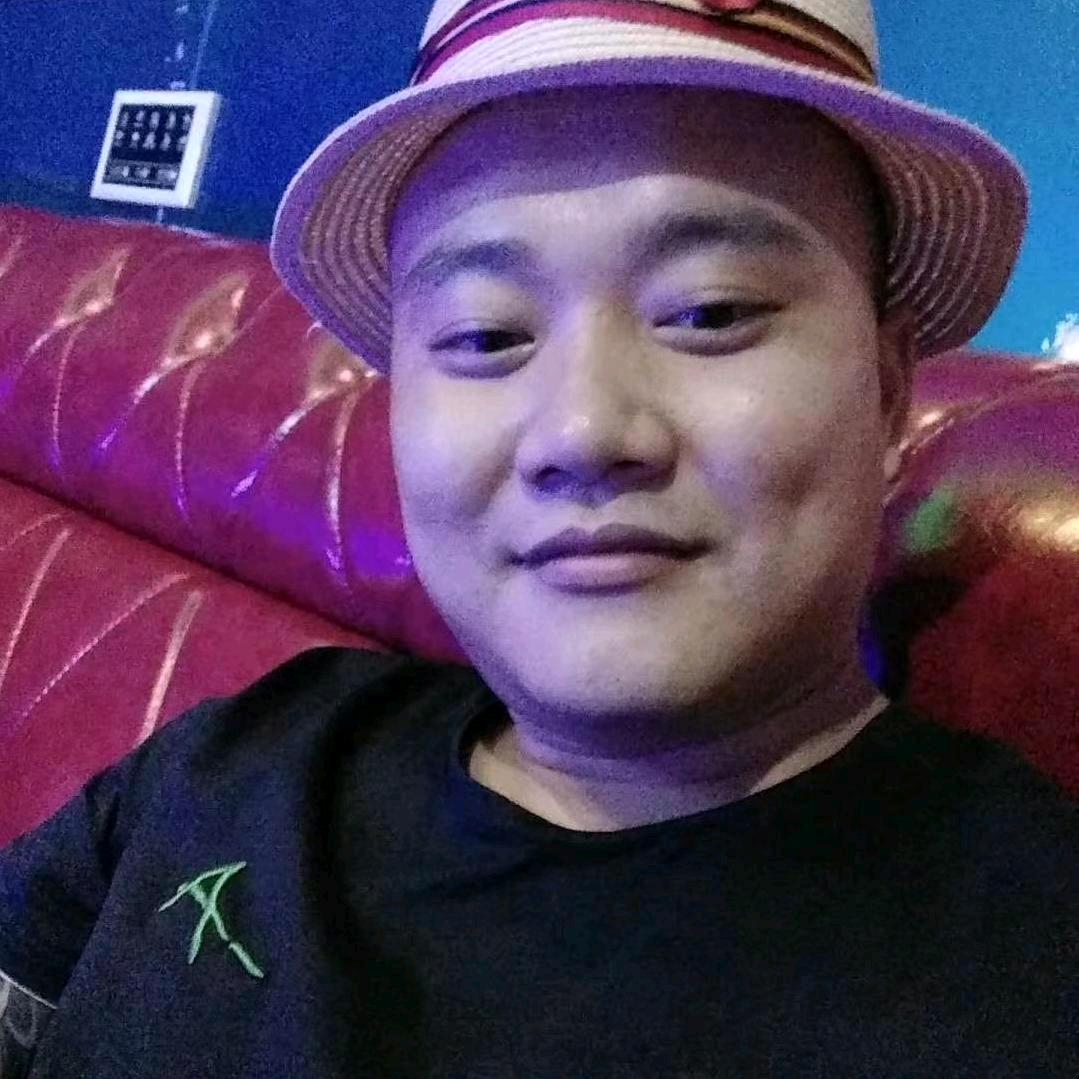 阳少