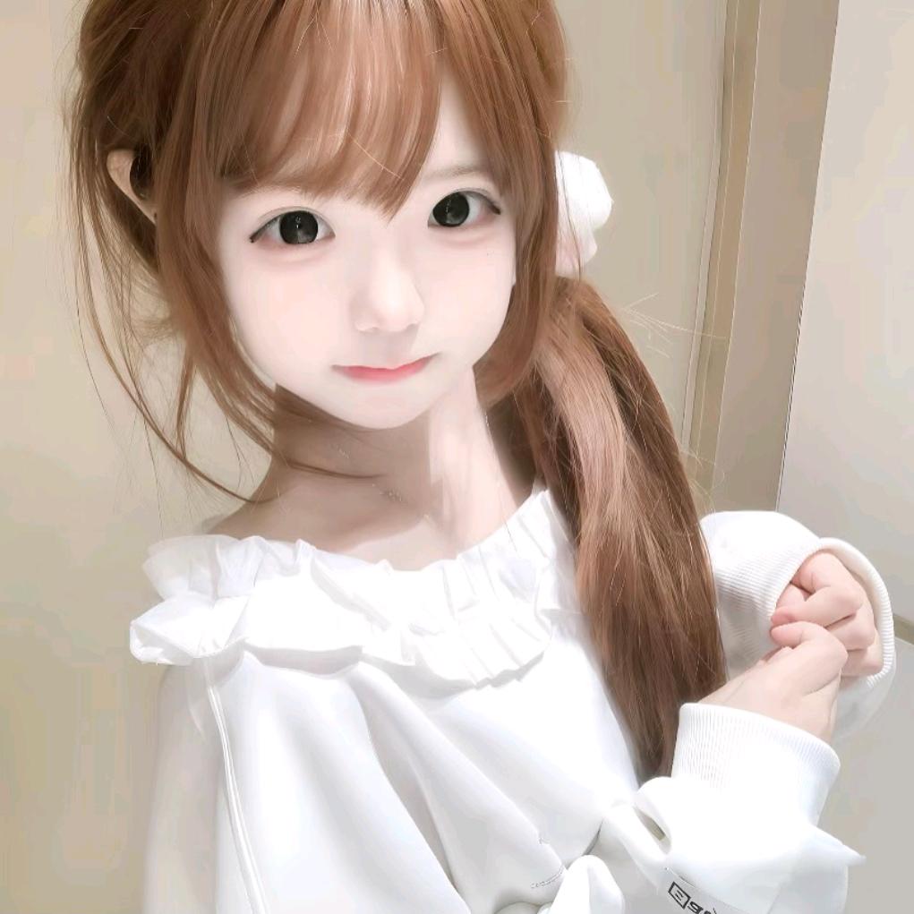 Gingkgo