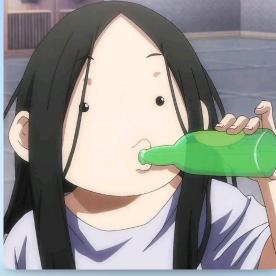 古屿
