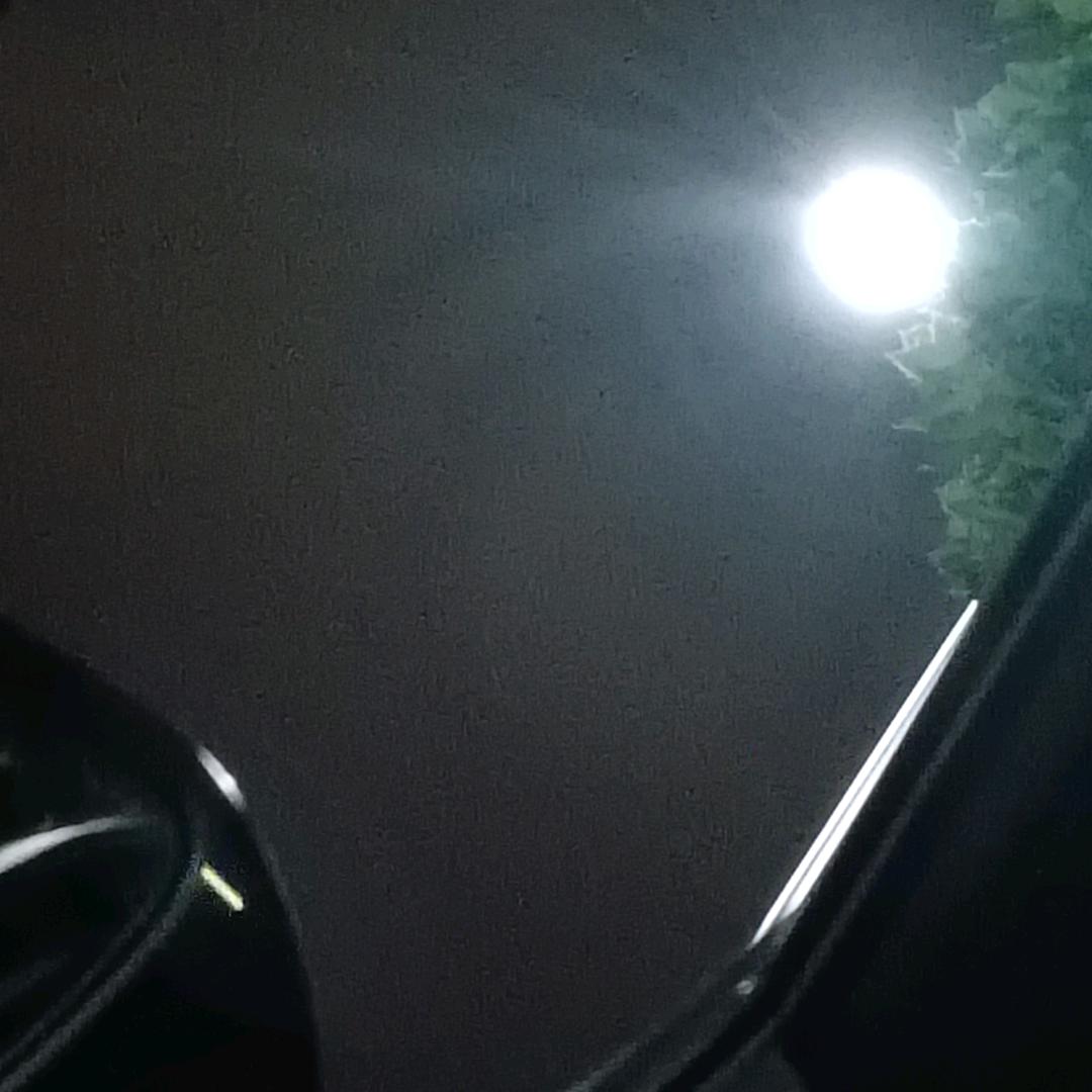 一昂楊