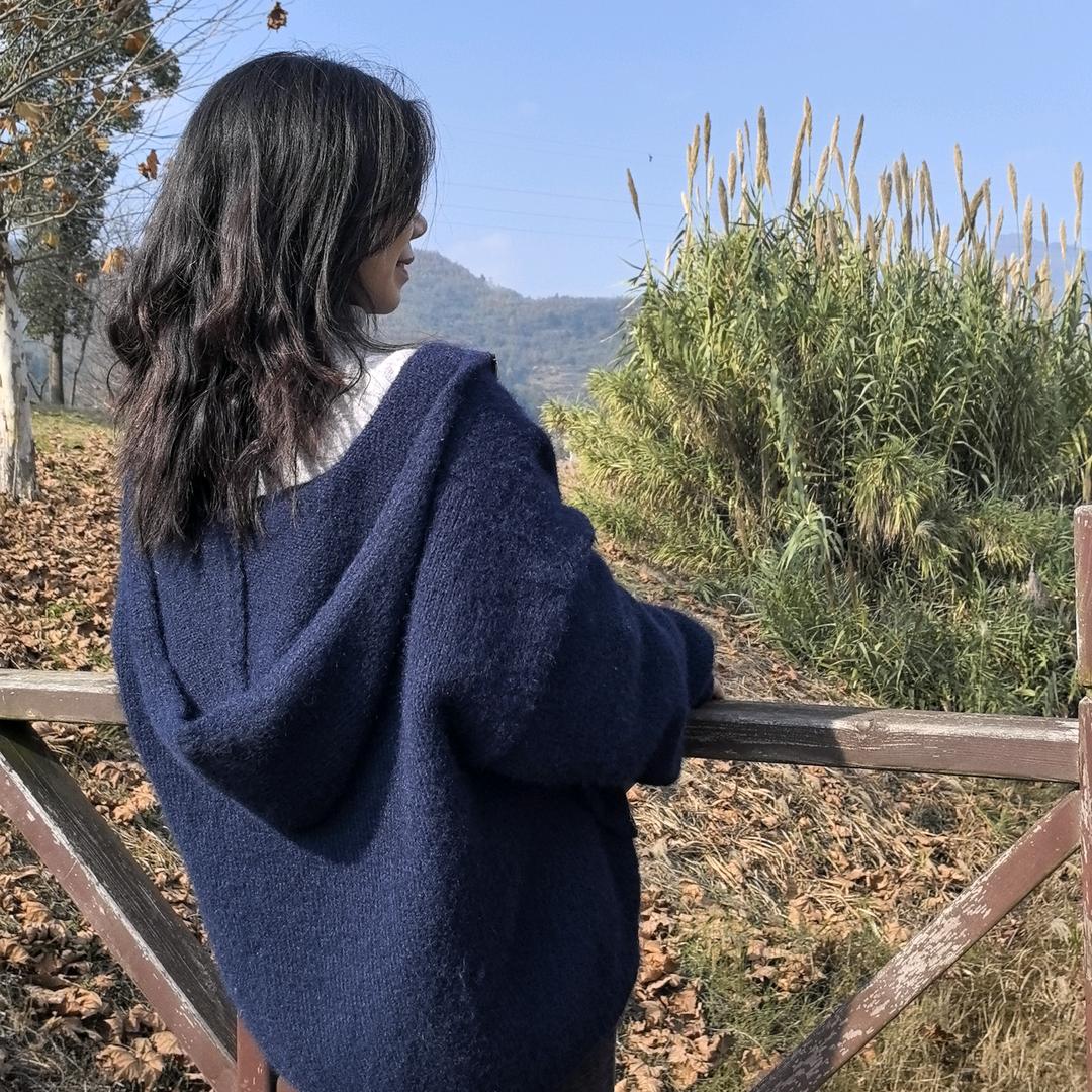 淼淼伙伴（养生.静心）