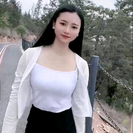 光伏♛蕉情情