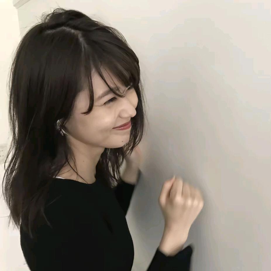 酥酥梨🦌⁰⁰⁷