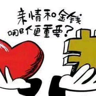 ╭(╯无人^O^相拥╭╰)╮