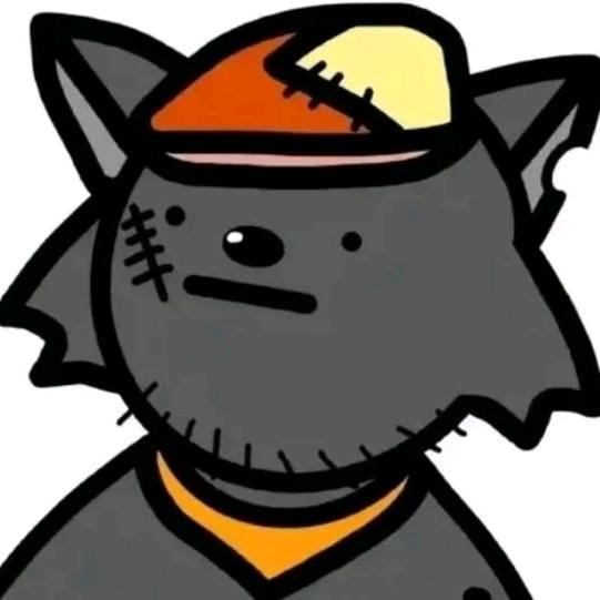 ！