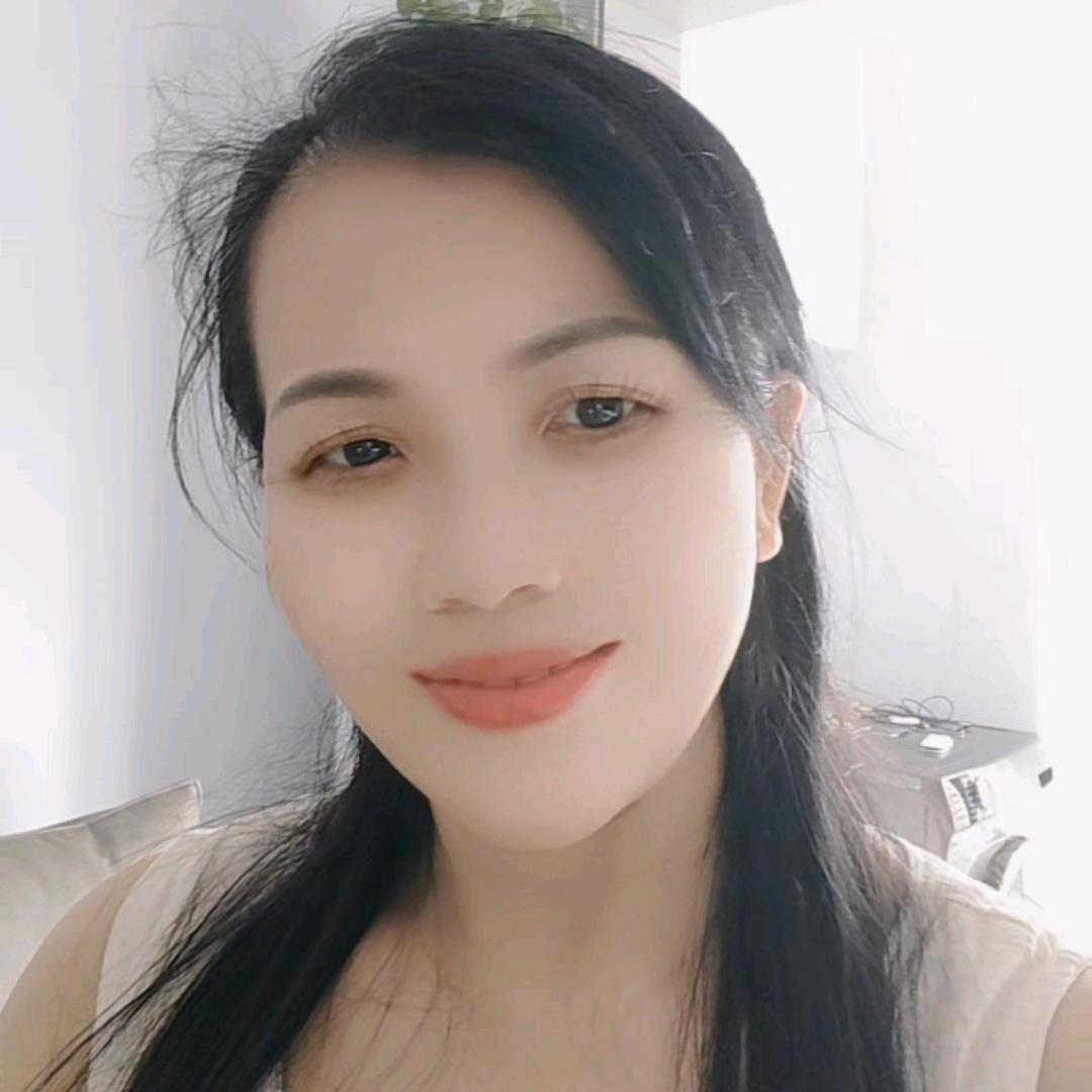 杨杨得亿