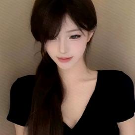 老公和小三开方去拙见发现小三是男的