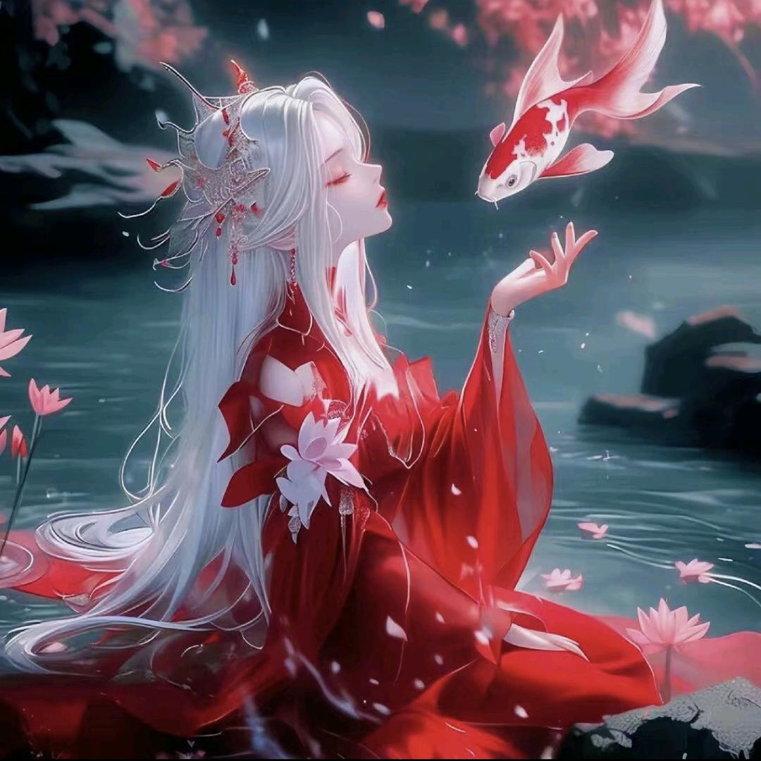 锦李