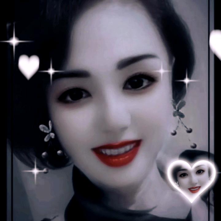 涵琳