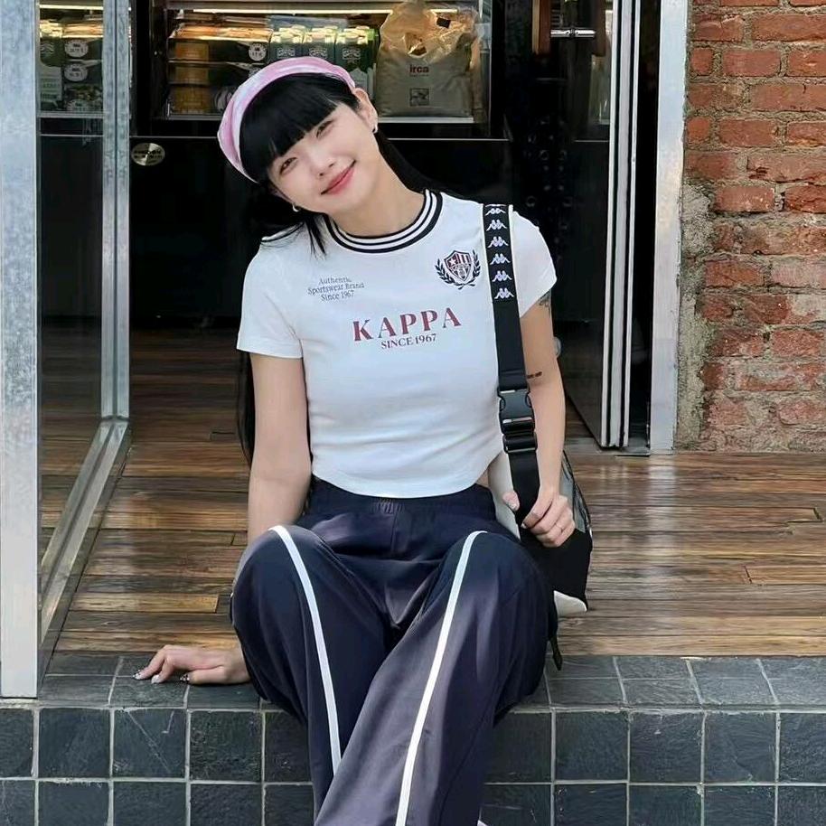 赵叮叮美食