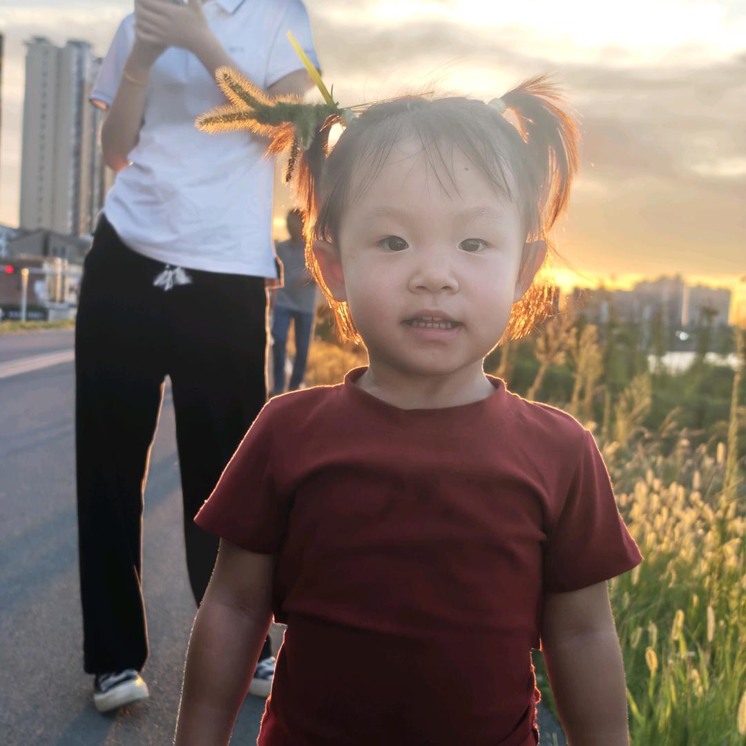 小辣椒