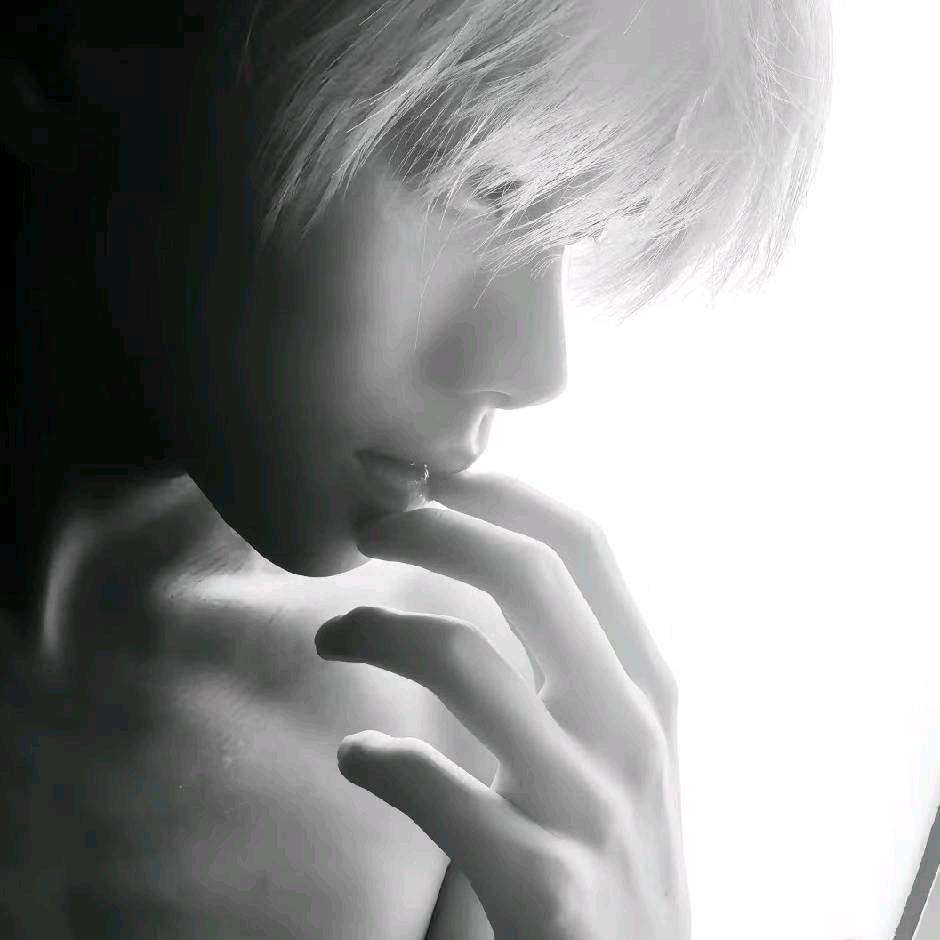 纸包鱼