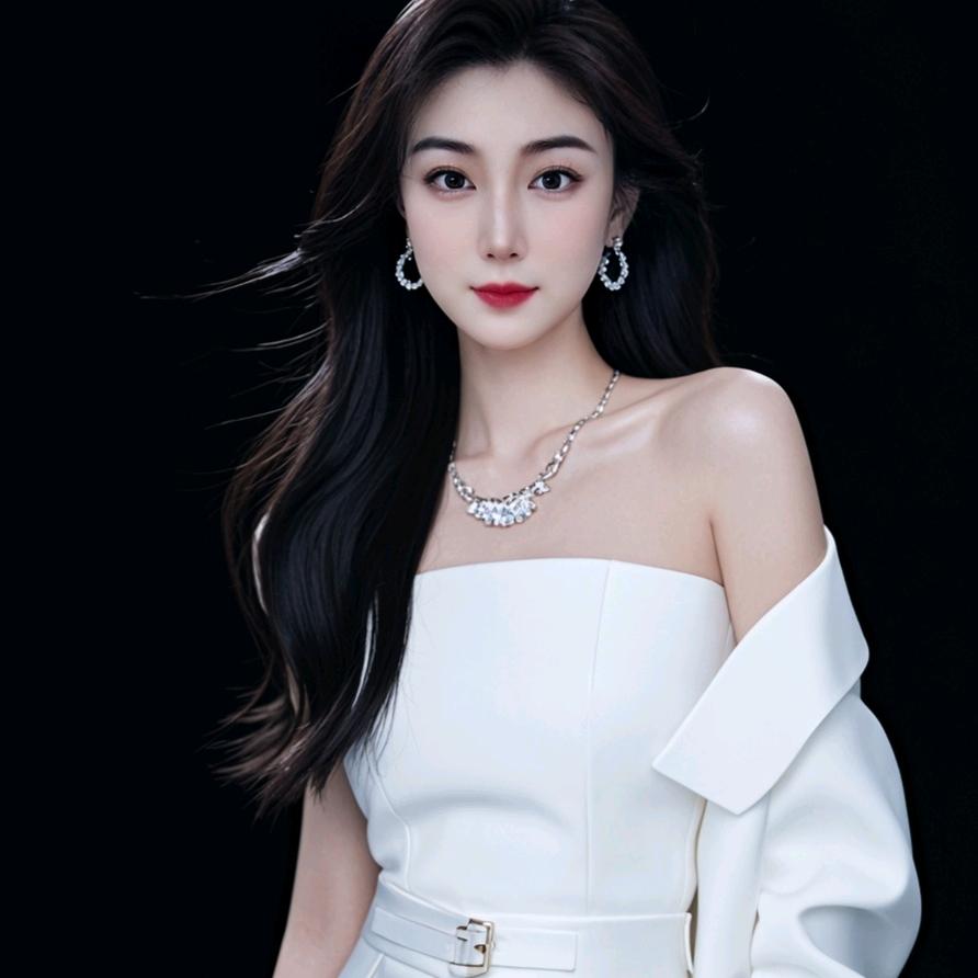 ☾⋆᭄⁵̶²̶º̶欣♡姐₁̶₃̶₁̶₄