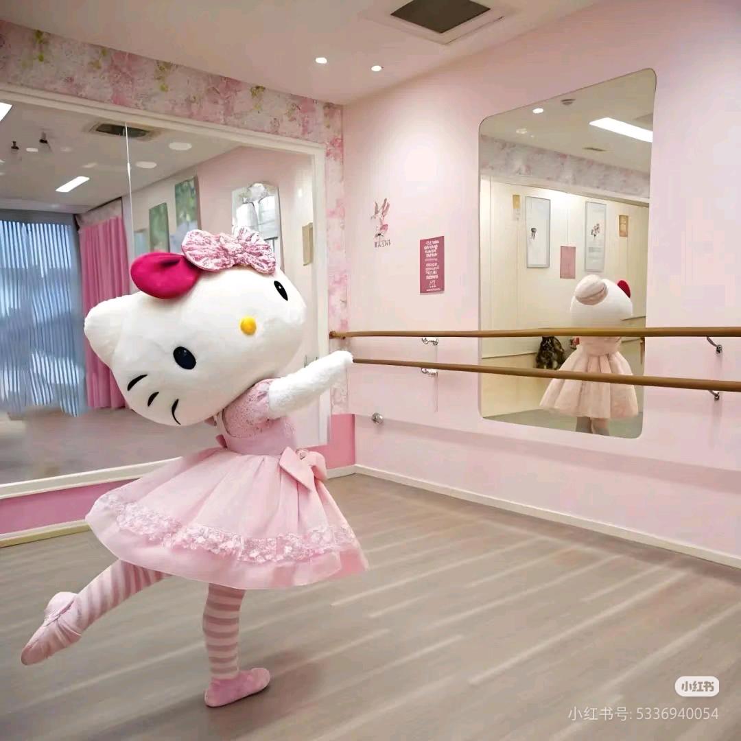 躺赢兔兔