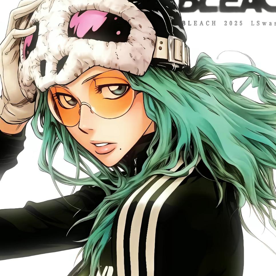 ʚ✞ɞ三三兮Oᴗoಣ（金钩拜版）