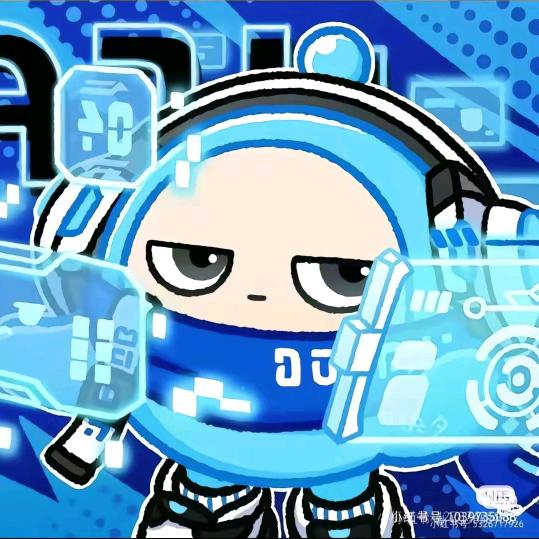 变回一点萤杜佳蔚（关我秒回）🏀