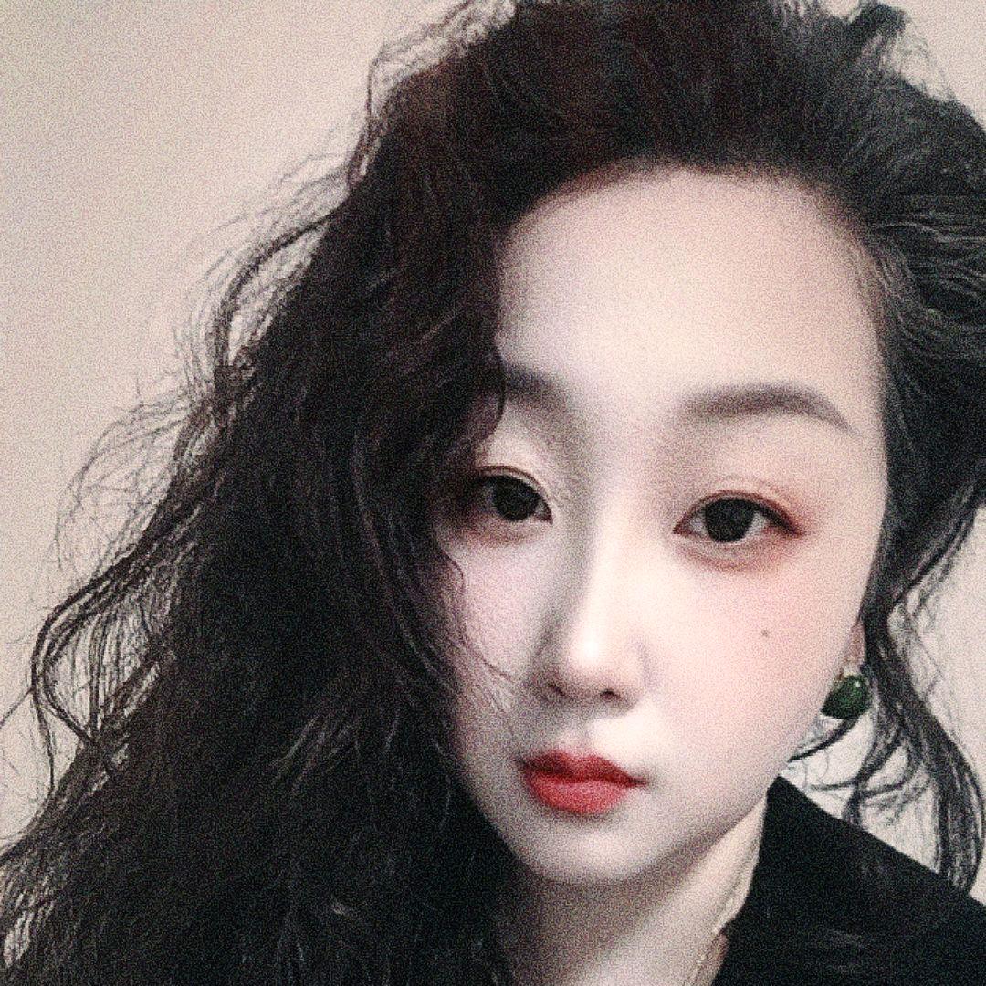 ╭(╯ε╰)╮周晓艳***