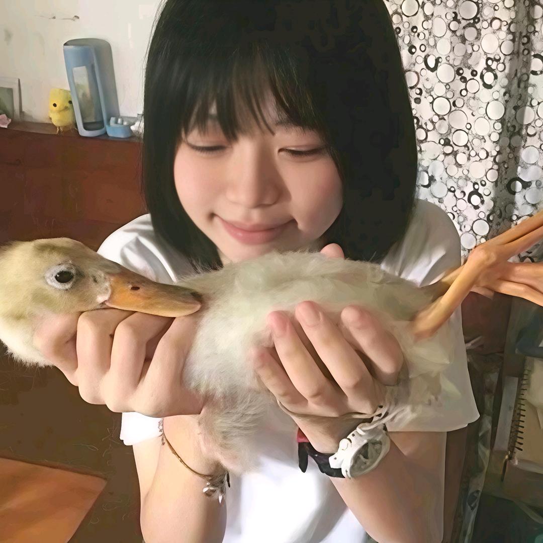 半岛铁头.🐣