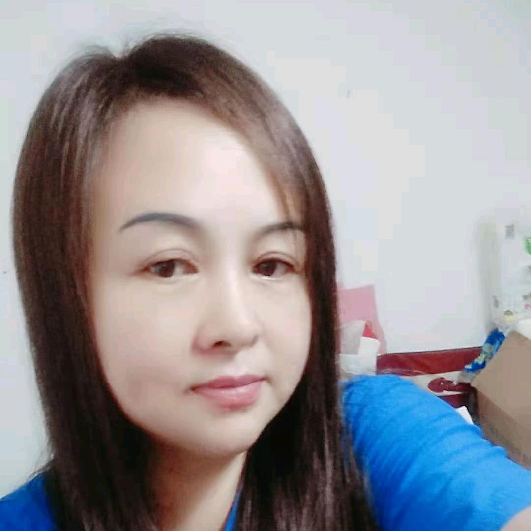 财女