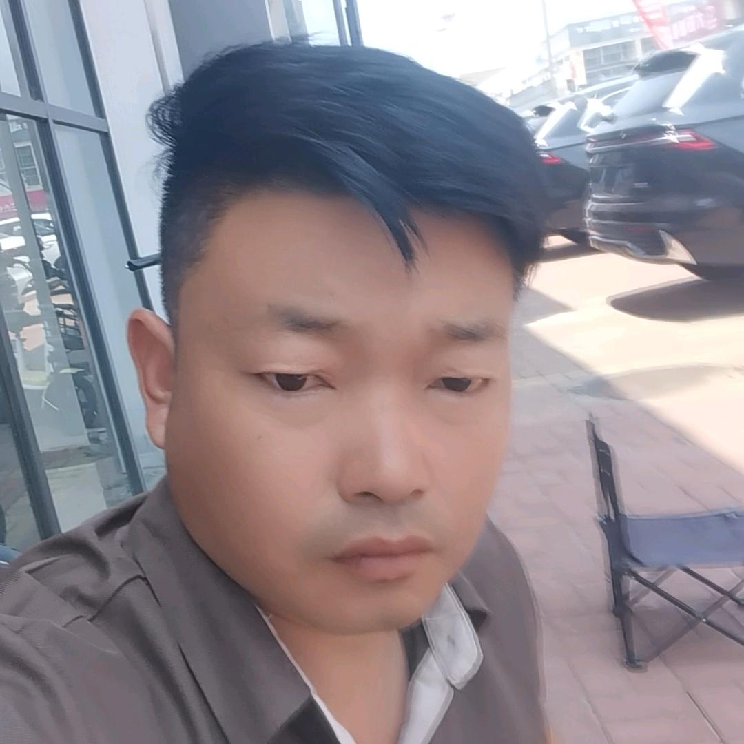 睢县克强店