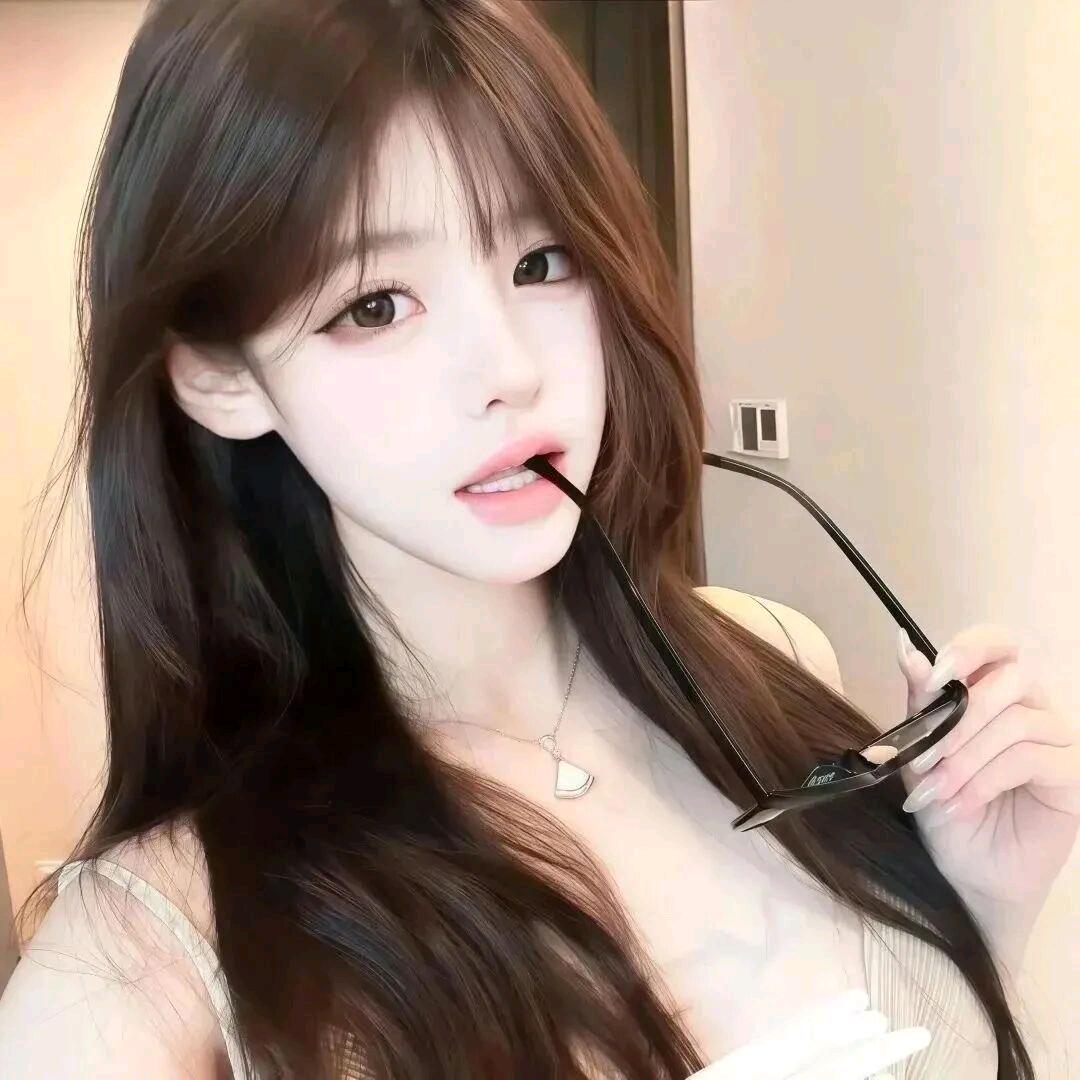 汐汐💐
