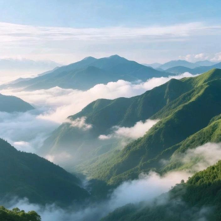 美味零食（橱窗）