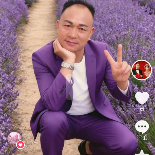 ℅重感情三哥A%