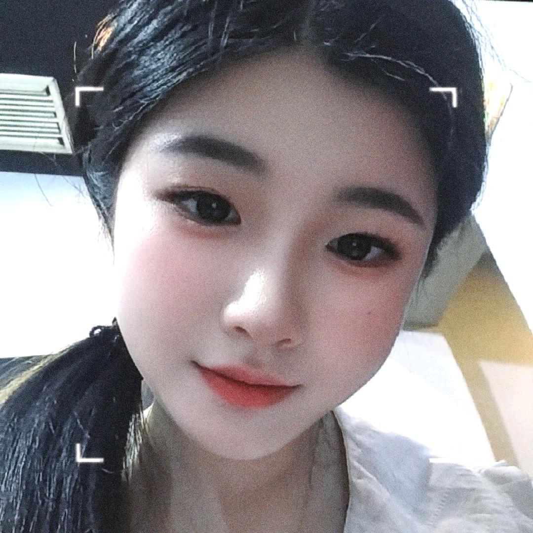 小肥玲儿
