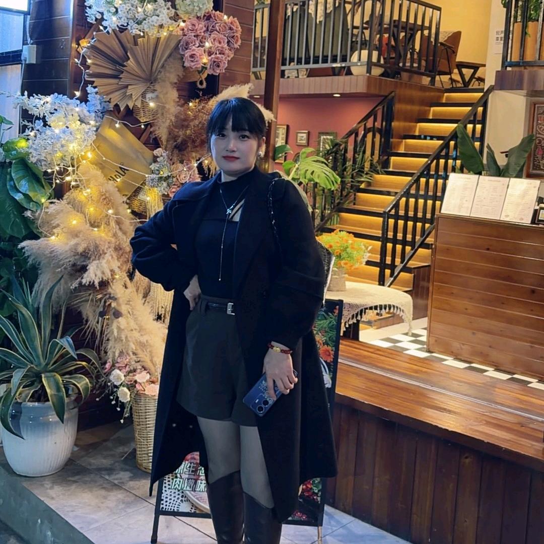 张家三小姐
