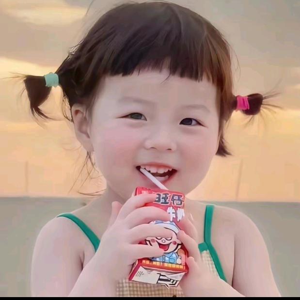 姐 、心已打烊。