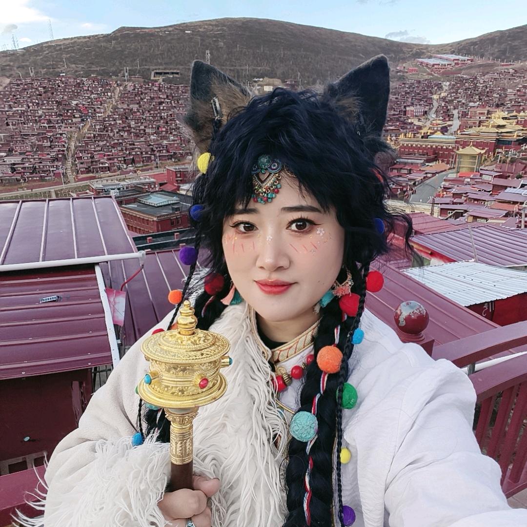 🧚🏻‍♀️美儿家の猫🐱