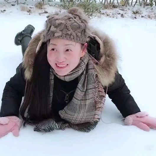 江南~