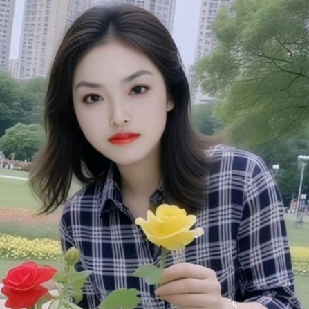 钱姐