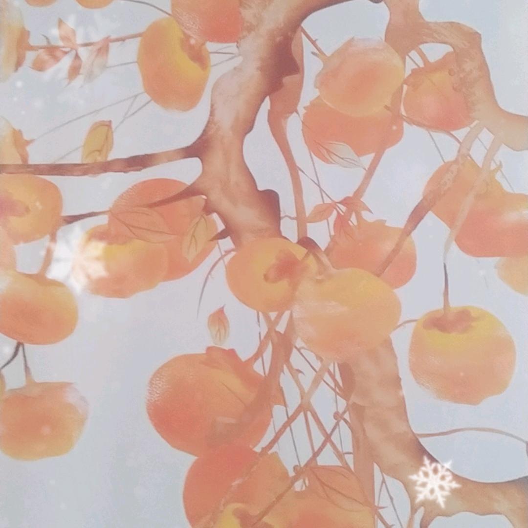 「旧巷里的笑年郎」