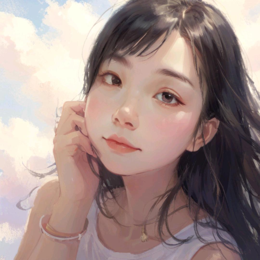 💋冯宝宝℡。