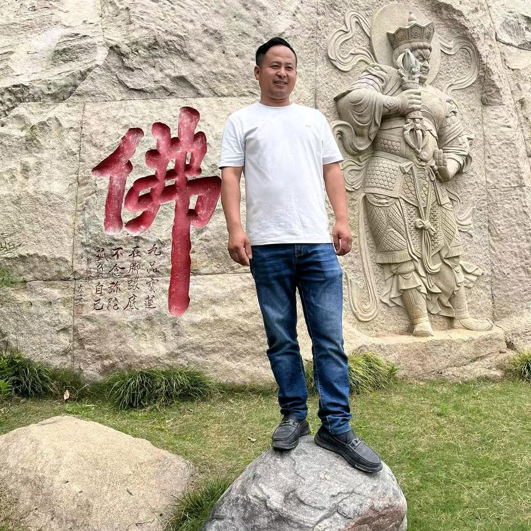 10666888，小可爱