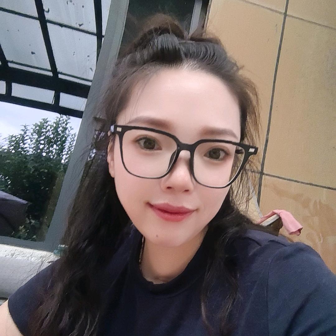 ＊要无忧无Lü吖