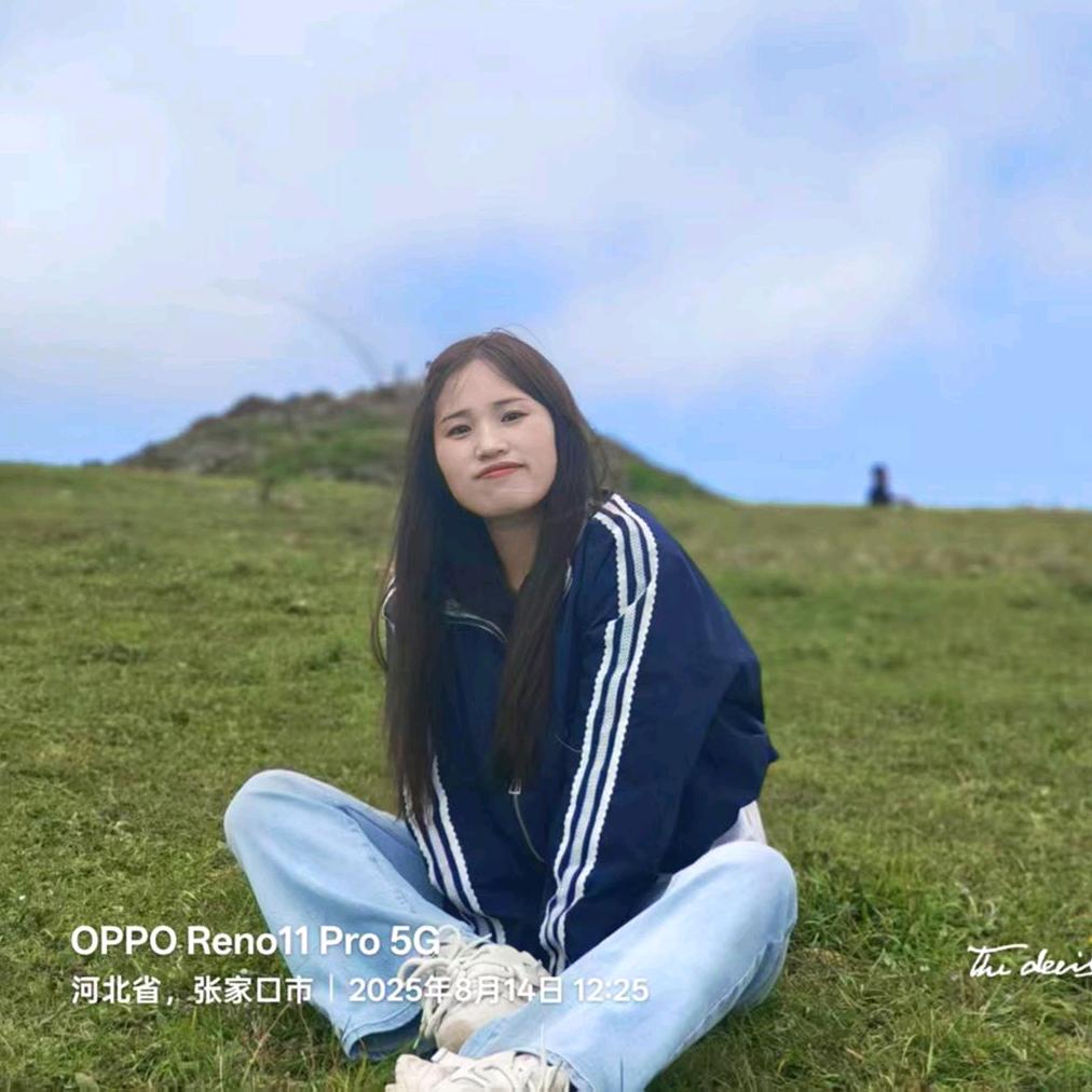 💕我