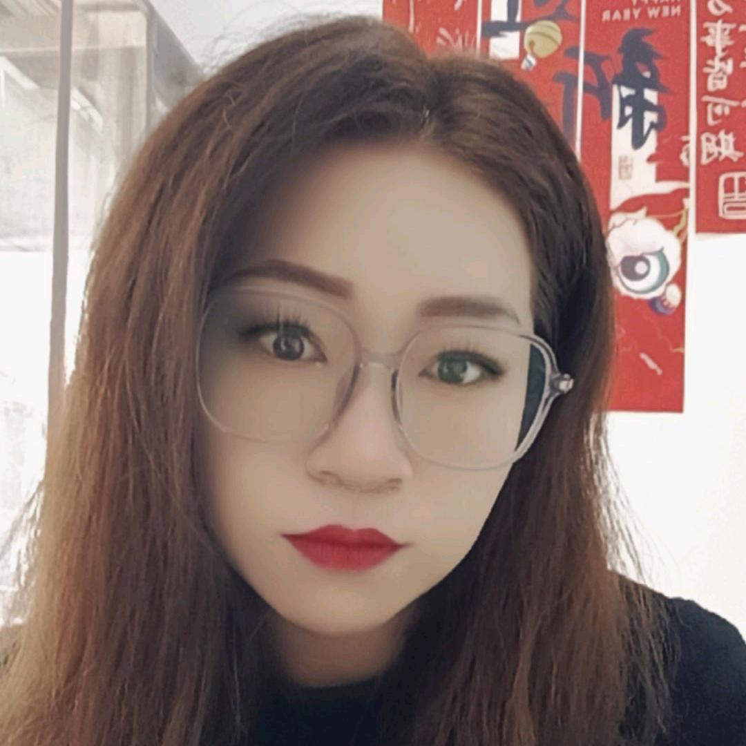 㞮孞