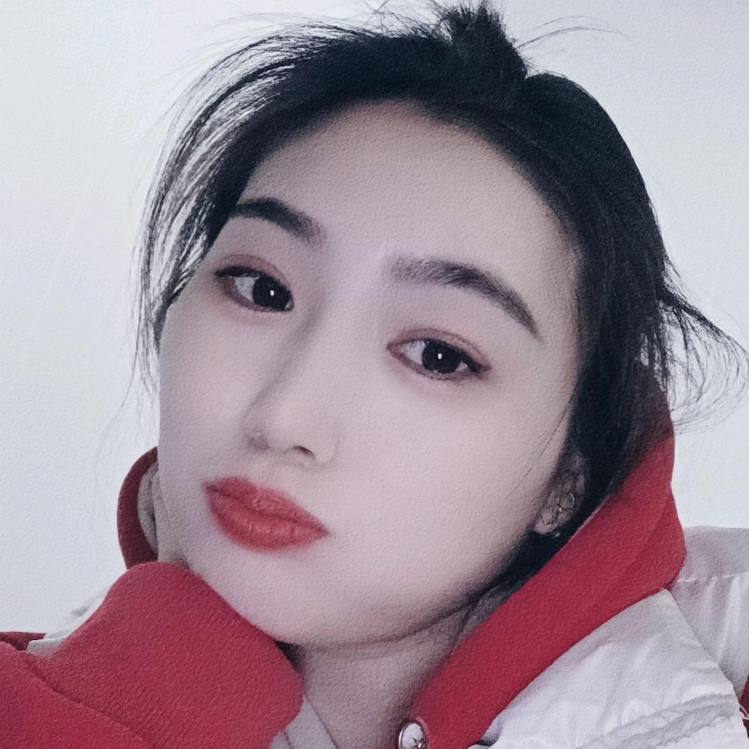 落漠゛浸晚風