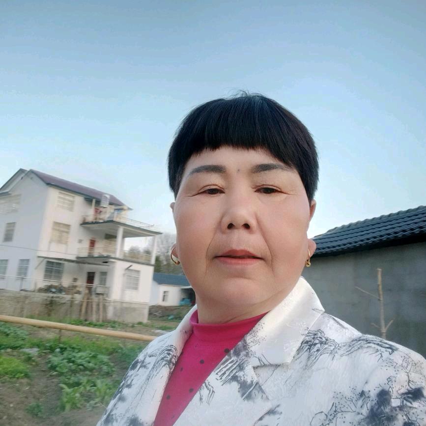 你开心，我快乐