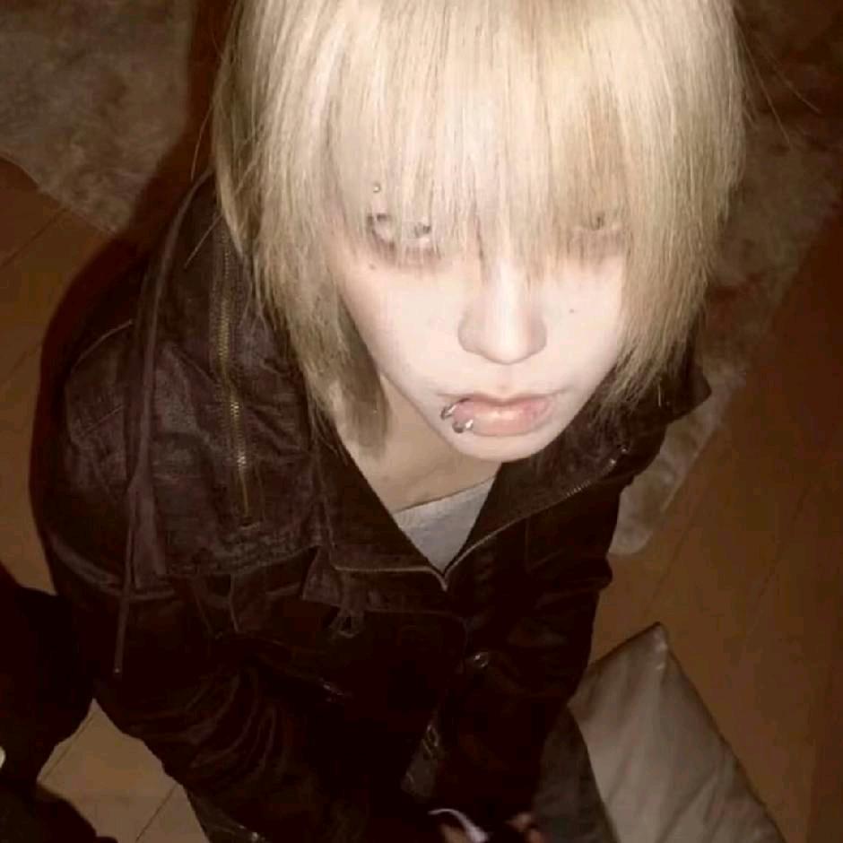 彫路