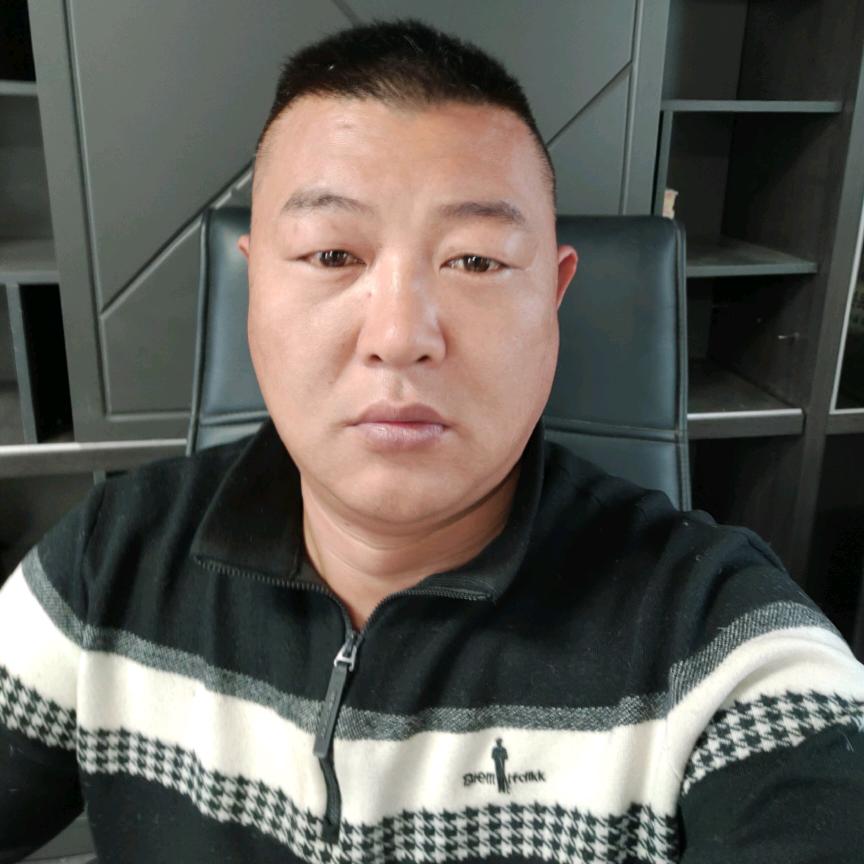 连云港拆除回收吉成