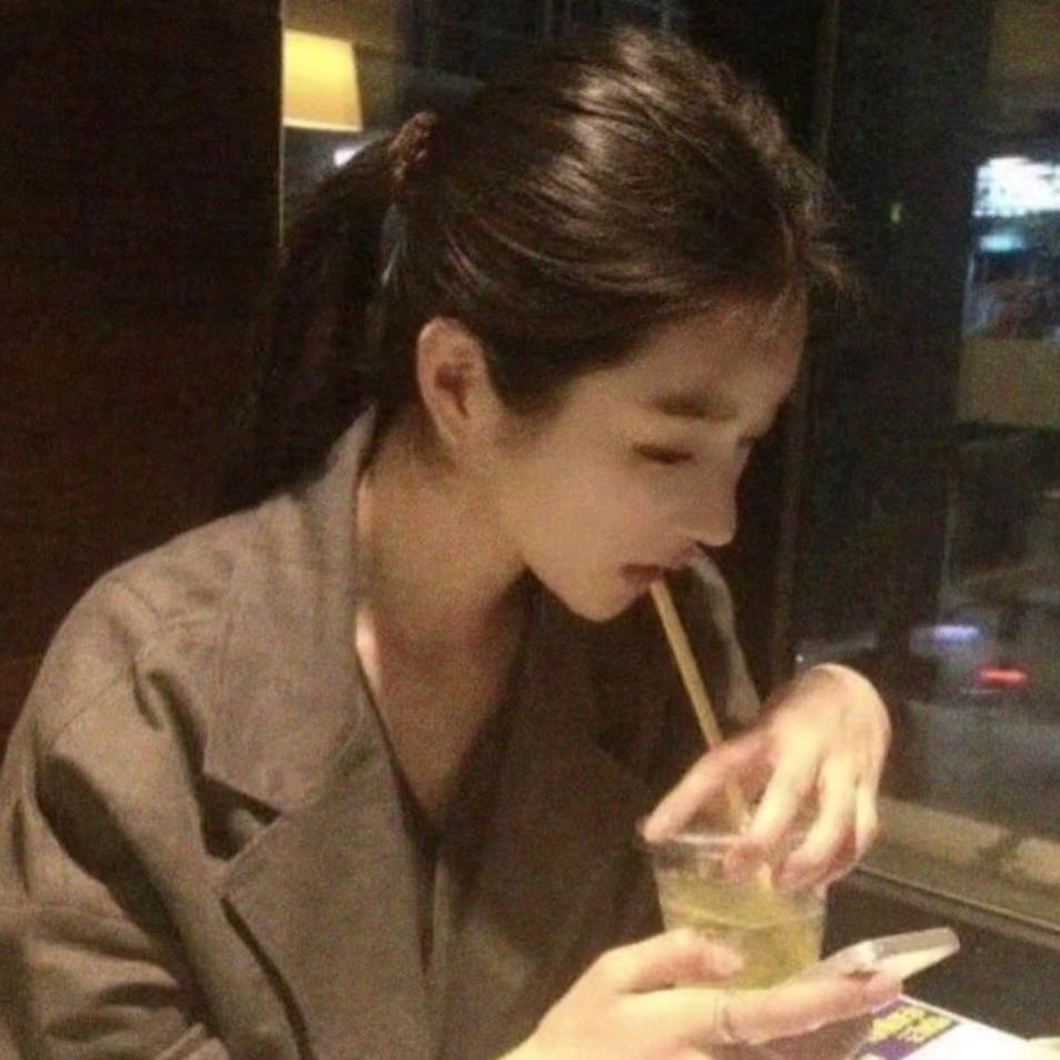 -朽葉-