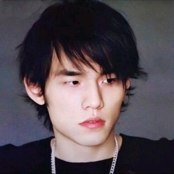 盖亚科普