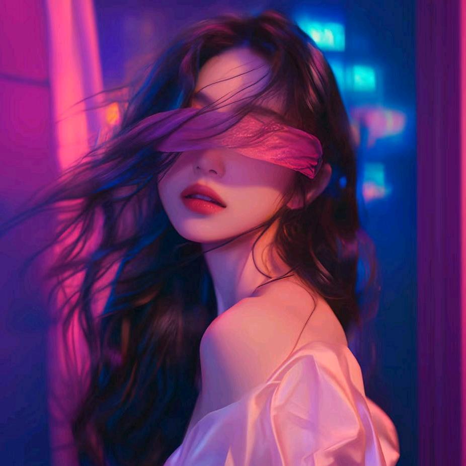 十一🍃