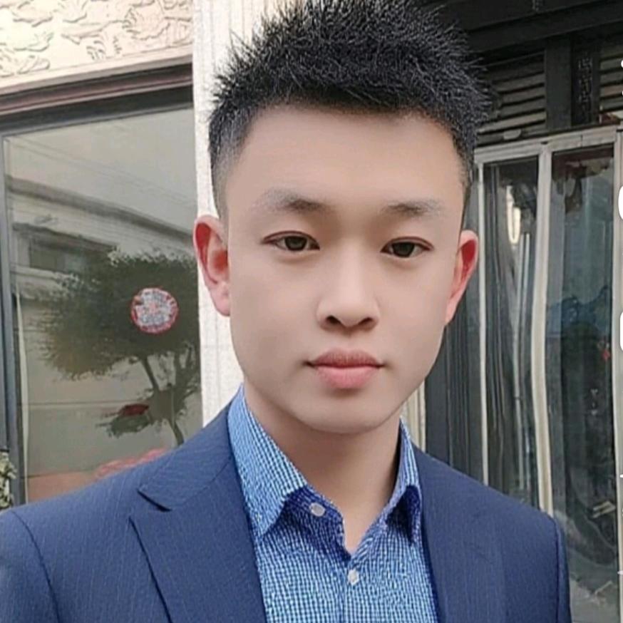 小肥羊🐑