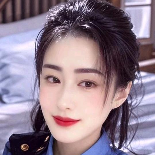 西北娟姐